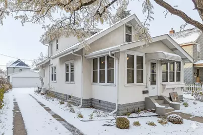 2310 6th Street NE, Minneapolis, MN 55418 - Photo 1