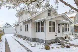 2310 6th St NE, Minneapolis, MN 55418 - Photo 1