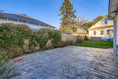 2310 6th Street NE, Minneapolis, MN 55418 - Photo 24