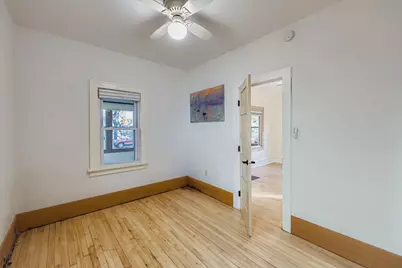 2310 6th Street NE, Minneapolis, MN 55418 - Photo 18