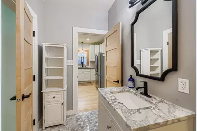 2310 6th Street NE, Minneapolis, MN 55418 - Photo 16