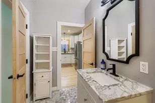 2310 6th St NE, Minneapolis, MN 55418 - Photo 16