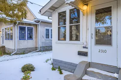2310 6th Street NE, Minneapolis, MN 55418 - Photo 2