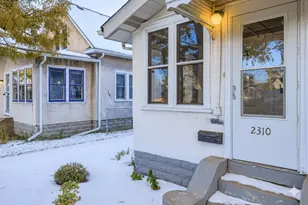 2310 6th St NE, Minneapolis, MN 55418 - Photo 2