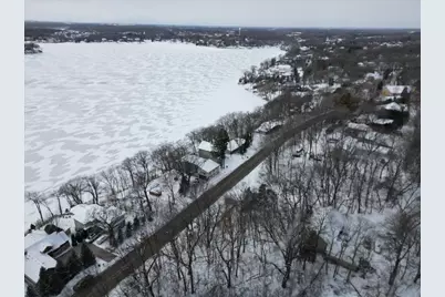 4736 N Shore Drive, Mound, MN 55364 - Photo 20