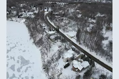 4736 N Shore Drive, Mound, MN 55364 - Photo 12