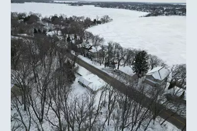 4736 N Shore Drive, Mound, MN 55364 - Photo 16