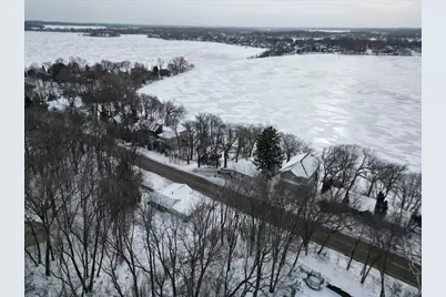 4736 N Shore Drive, Mound, MN 55364 - Photo 22