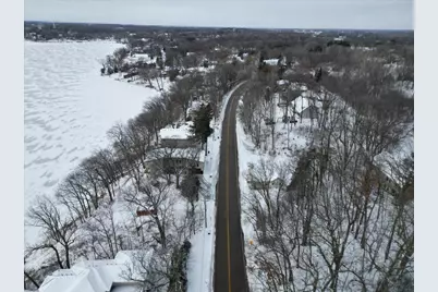 4736 N Shore Drive, Mound, MN 55364 - Photo 24