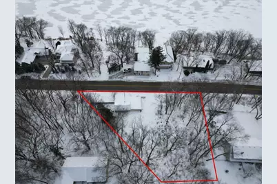 4736 N Shore Drive, Mound, MN 55364 - Photo 8