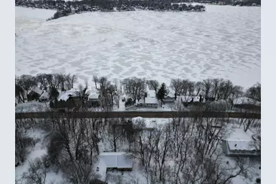 4736 N Shore Drive, Mound, MN 55364 - Photo 14