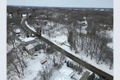 4736 N Shore Drive, Mound, MN 55364 - Photo 28