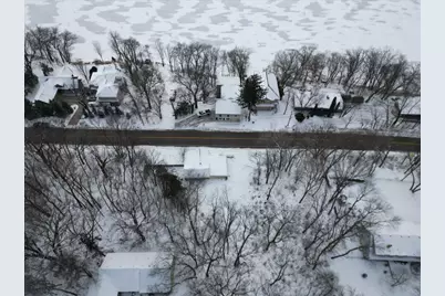 4736 N Shore Drive, Mound, MN 55364 - Photo 4