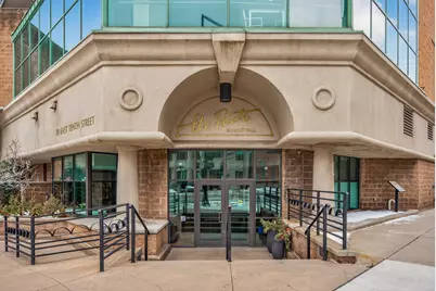 78 10th Street E #401, Saint Paul, MN 55101 - Photo 2