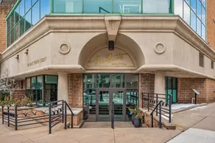 78 10th St E, Saint Paul, MN 55101 - Photo 2