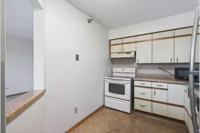 78 10th Street E #401, Saint Paul, MN 55101 - Photo 14