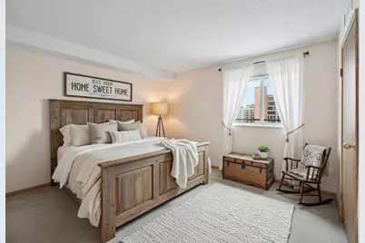 78 10th Street E #401, Saint Paul, MN 55101 - Photo 18