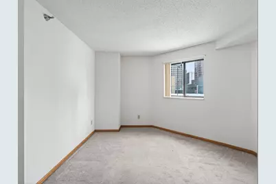 78 10th Street E #401, Saint Paul, MN 55101 - Photo 26