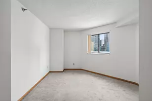 78 10th St E, Saint Paul, MN 55101 - Photo 26