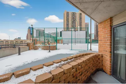 78 10th Street E #401, Saint Paul, MN 55101 - Photo 32