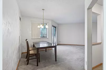 78 10th Street E #401, Saint Paul, MN 55101 - Photo 12