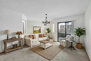 78 10th St E, Saint Paul, MN 55101 - Photo 1