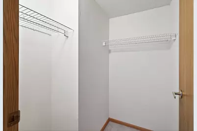 78 10th Street E #401, Saint Paul, MN 55101 - Photo 28