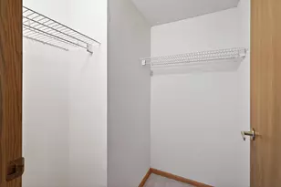 78 10th St E, Saint Paul, MN 55101 - Photo 28