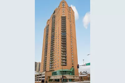 78 10th Street E #401, Saint Paul, MN 55101 - Photo 4