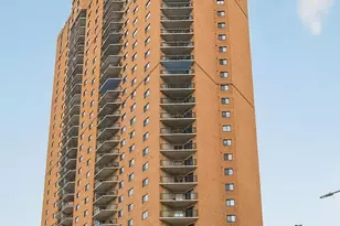 78 10th St E, Saint Paul, MN 55101 - Photo 4