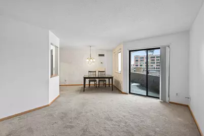 78 10th Street E #401, Saint Paul, MN 55101 - Photo 6