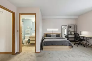 78 10th St E, Saint Paul, MN 55101 - Photo 20