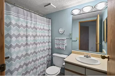 78 10th Street E #401, Saint Paul, MN 55101 - Photo 24