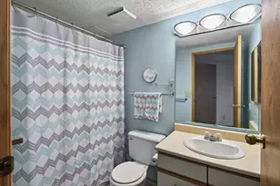 78 10th St E, Saint Paul, MN 55101 - Photo 24