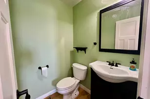 26536 Lk Hls Rd, Detroit Lakes, MN 56501 - Photo 22