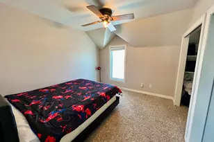 26536 Lk Hls Rd, Detroit Lakes, MN 56501 - Photo 28