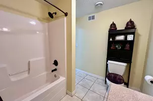 26536 Lk Hls Rd, Detroit Lakes, MN 56501 - Photo 46