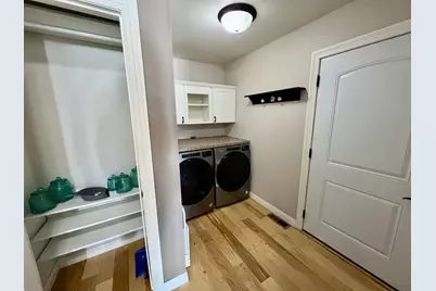 26536 Lake Hills Road, Detroit Lakes, MN 56501 - Photo 24