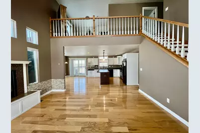 26536 Lake Hills Road, Detroit Lakes, MN 56501 - Photo 6