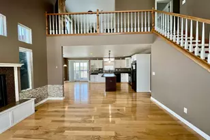 26536 Lk Hls Rd, Detroit Lakes, MN 56501 - Photo 6