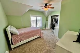 26536 Lk Hls Rd, Detroit Lakes, MN 56501 - Photo 30