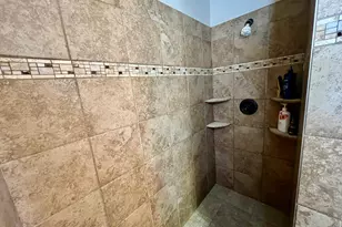 26536 Lk Hls Rd, Detroit Lakes, MN 56501 - Photo 20