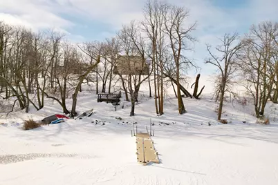 26536 Lake Hills Road, Detroit Lakes, MN 56501 - Photo 50