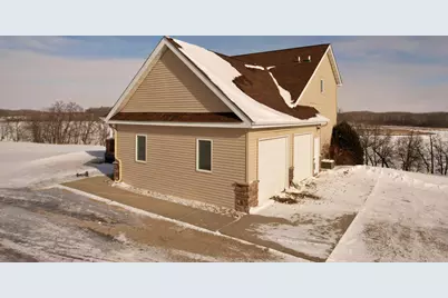 26536 Lake Hills Road, Detroit Lakes, MN 56501 - Photo 2