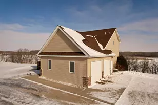 26536 Lk Hls Rd, Detroit Lakes, MN 56501 - Photo 2