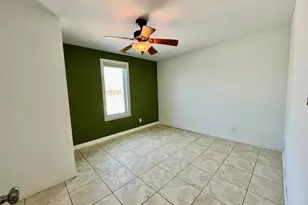 26536 Lk Hls Rd, Detroit Lakes, MN 56501 - Photo 42