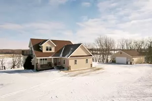 26536 Lk Hls Rd, Detroit Lakes, MN 56501 - Photo 52