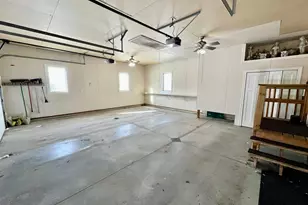 26536 Lk Hls Rd, Detroit Lakes, MN 56501 - Photo 26