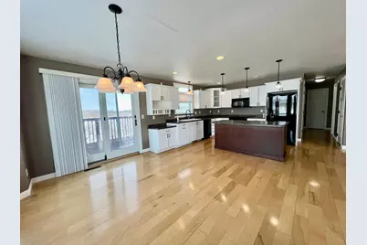 26536 Lake Hills Road, Detroit Lakes, MN 56501 - Photo 12