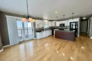 26536 Lk Hls Rd, Detroit Lakes, MN 56501 - Photo 12